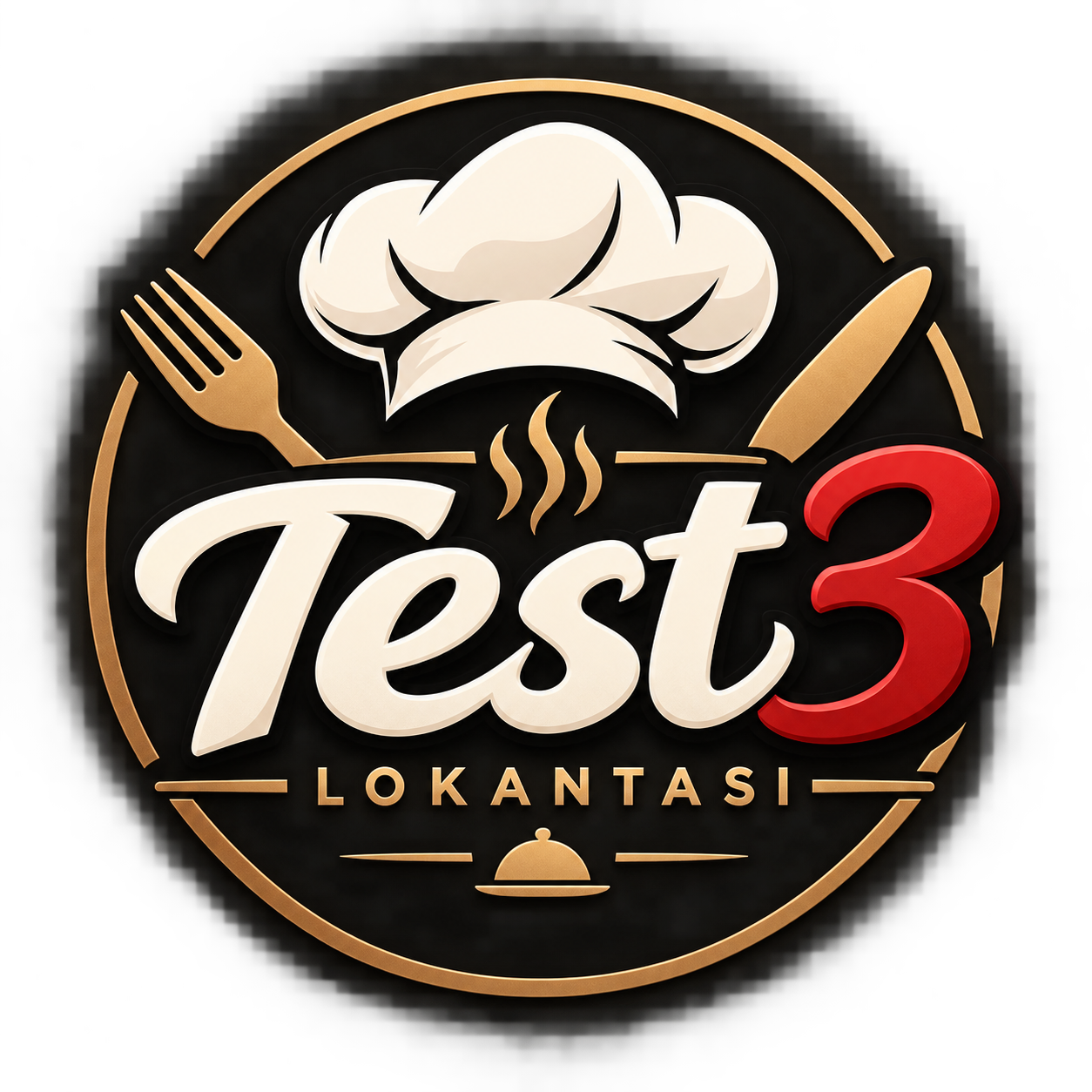 Test3