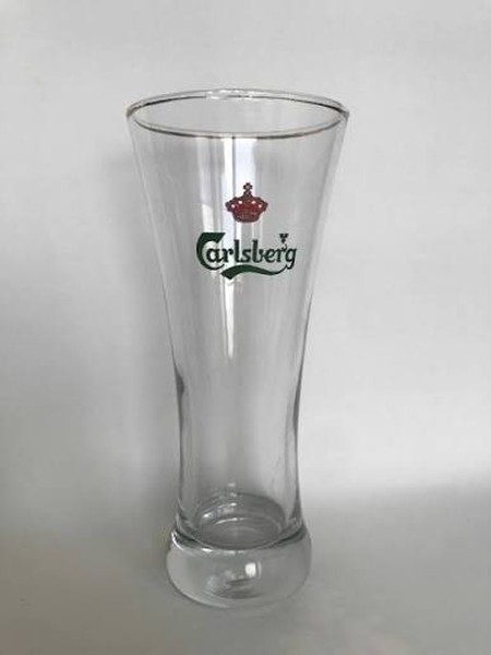 Carlsberg