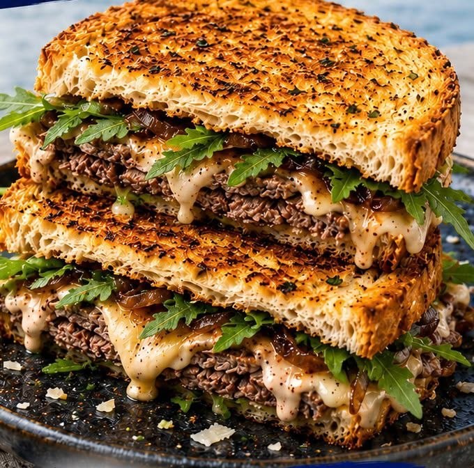 Saymoz Bombası