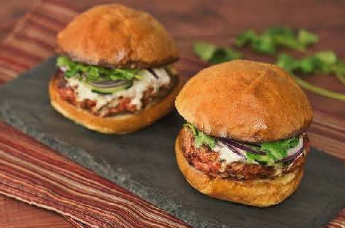 Çıtır Burger