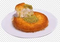 Künefe