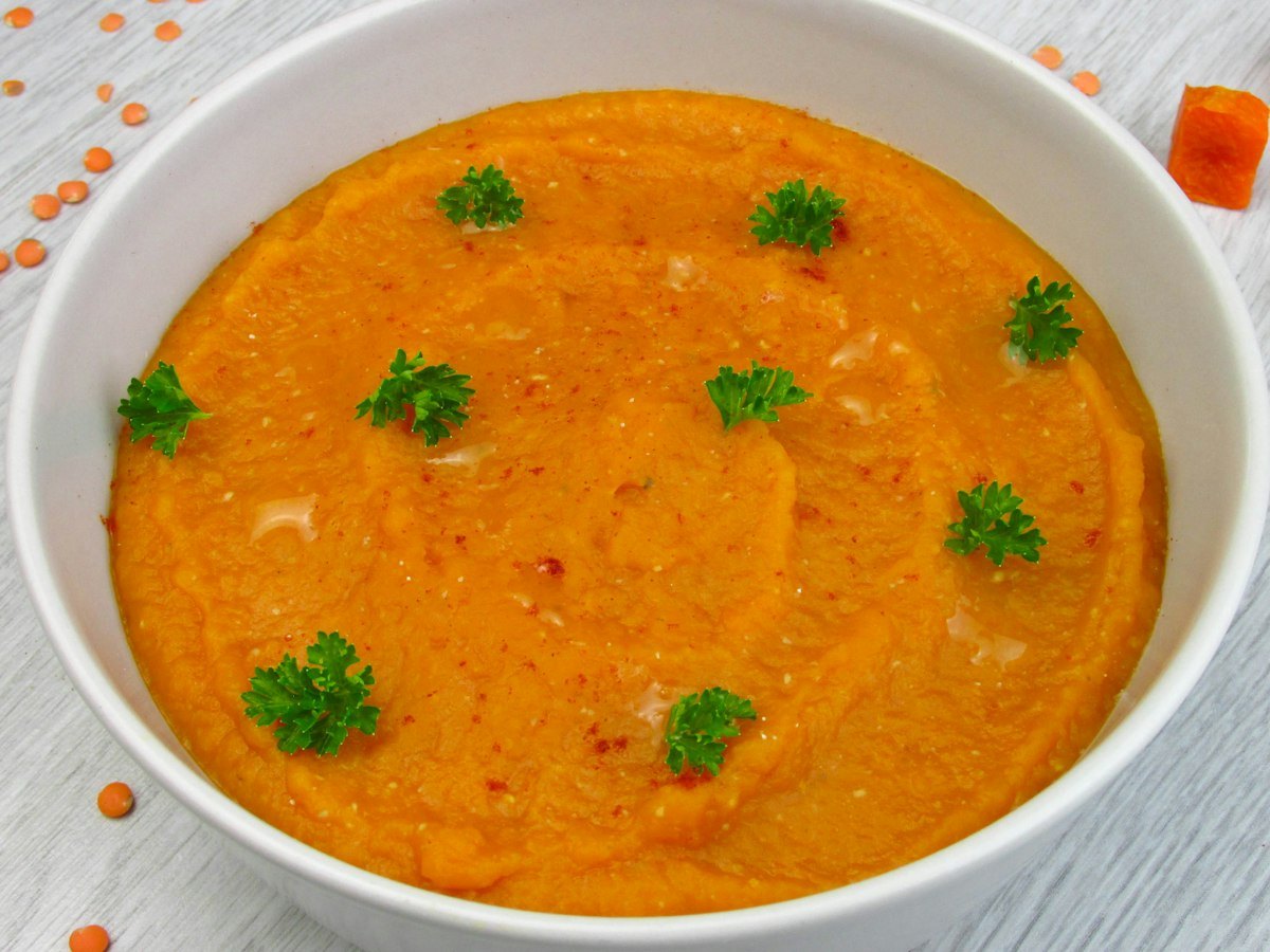 Çorba
