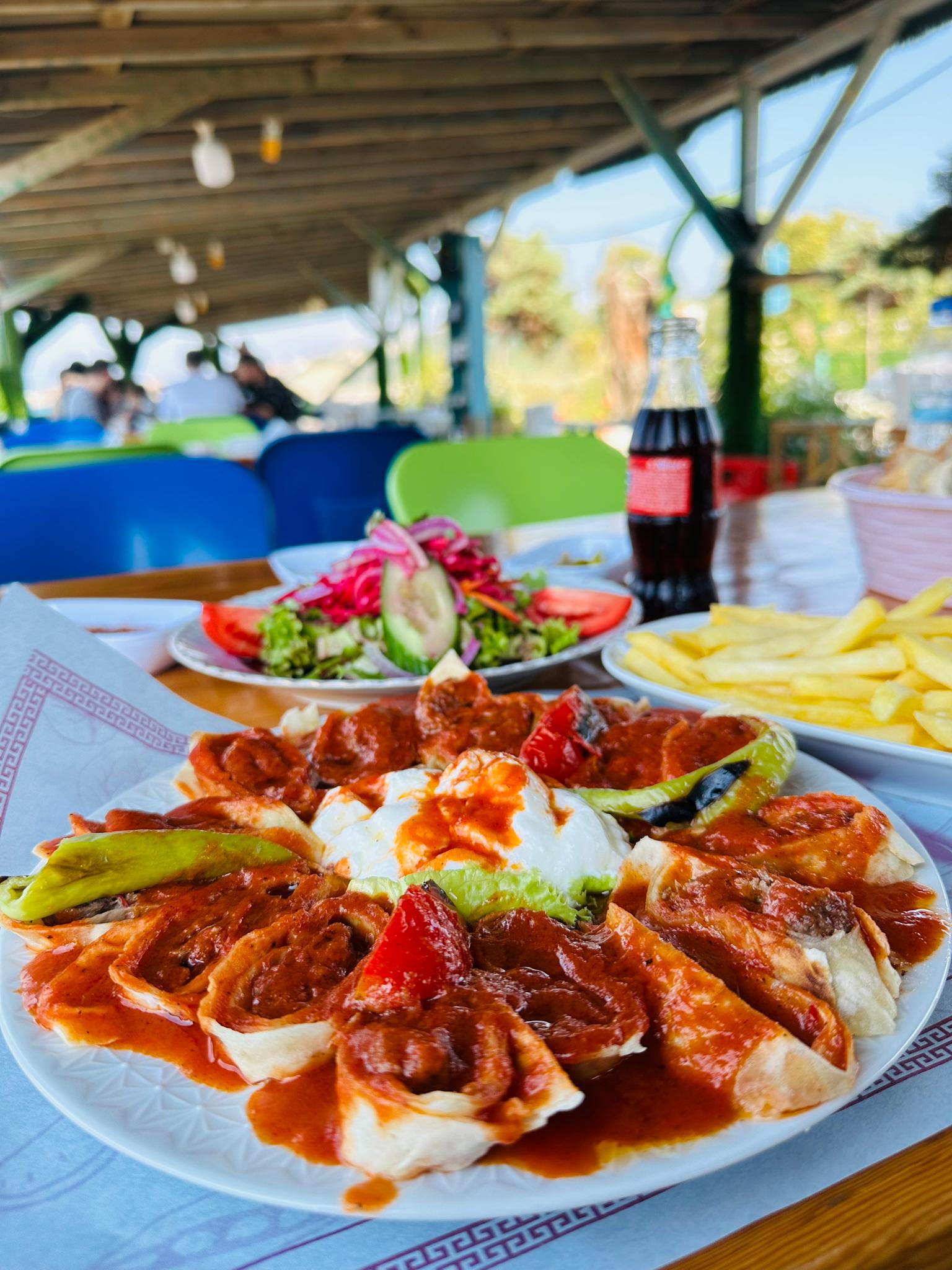 Beyti Sarma
