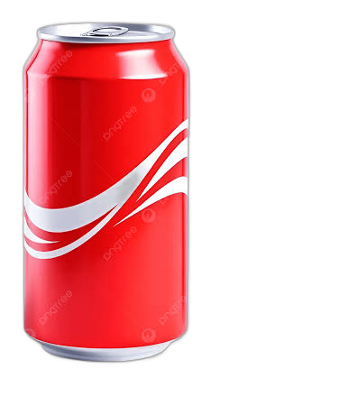 Cola