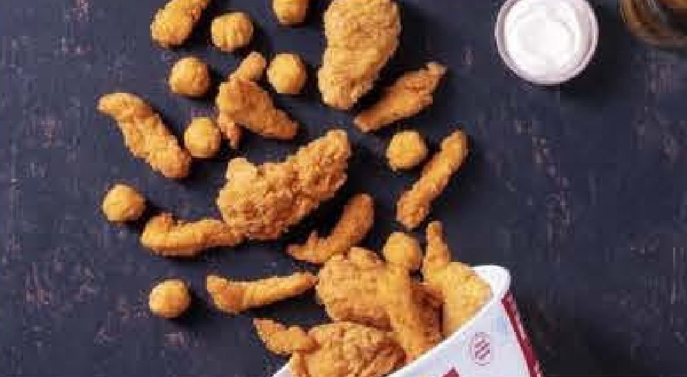 Nugget