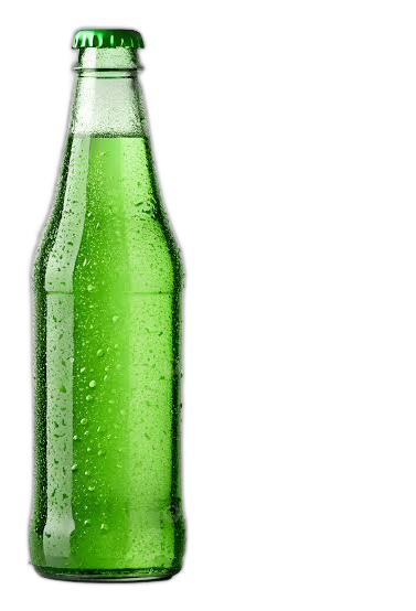 Soda