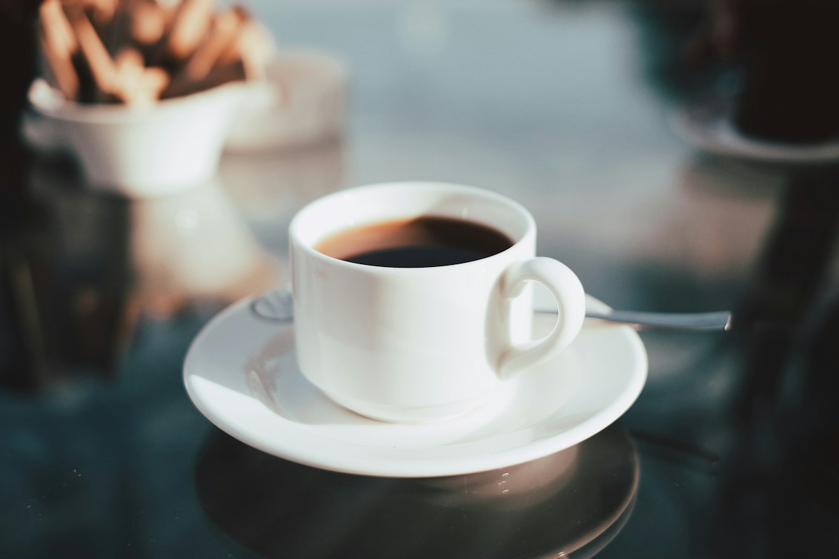 Nescafe
